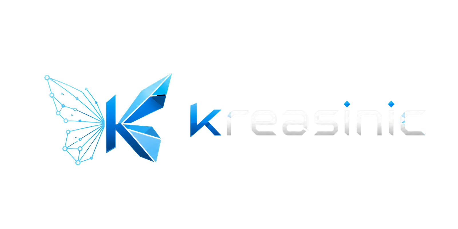 KreasiNic Studio